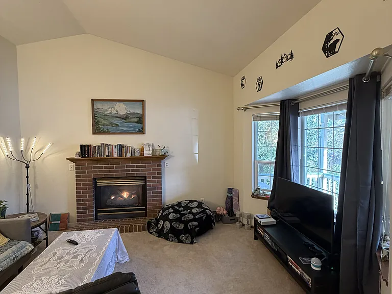 2914 Sunset Dr W #5 — Photo 9