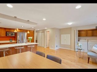 1035 156th Ave NE APT 29, Bellevue, WA 98007