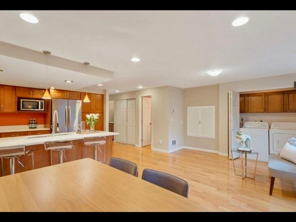 1035 156th Ave NE APT 29