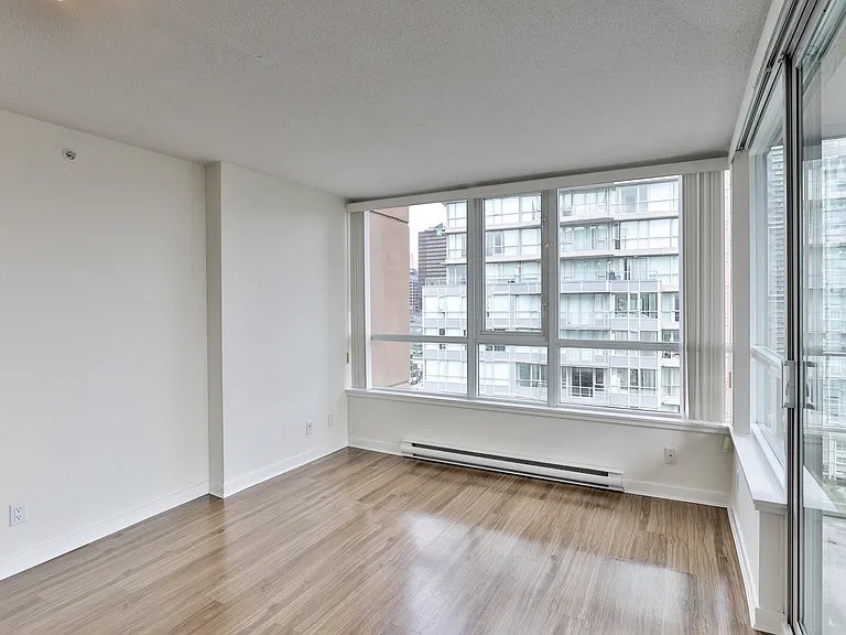 930 Seymour St — Photo 22