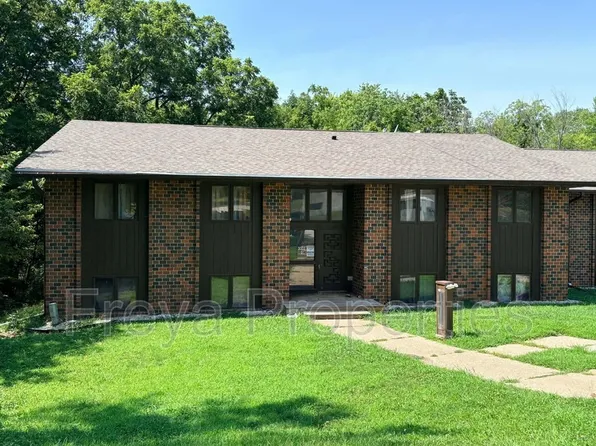 3002 30th St #7, Des Moines, IA 50310