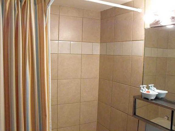 4th image of 810 S Village Dr #202
