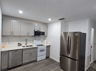 4513 S Oak Dr UNIT Q32B, Tampa, FL 33611
