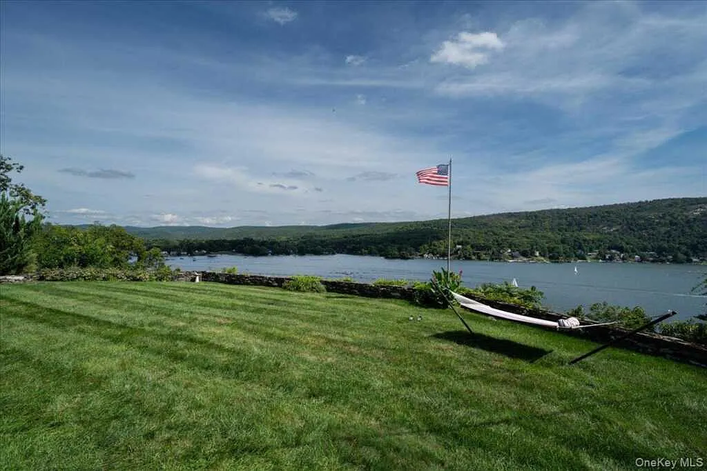 14 Hemlock Hill, Greenwood Lake, NY 10925 — Photo 3