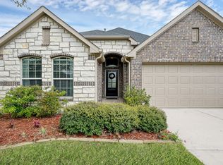 17479 Farm Pasture Trl, Hockley, TX 77447