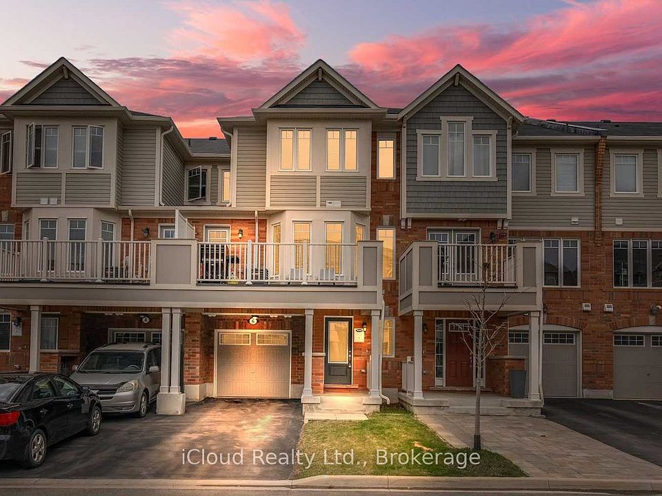 1st image of 6 Suitor Ct