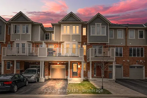 6 Suitor Ct Photo 1