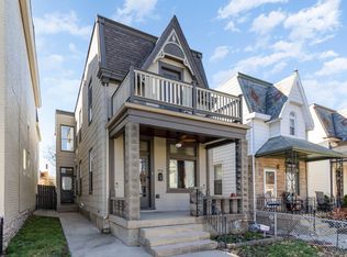 914 Park Ave, Newport, KY