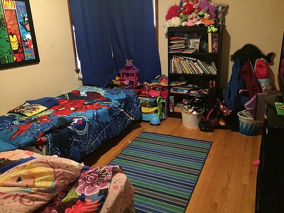 5th image of 3913 N Oriole Ave