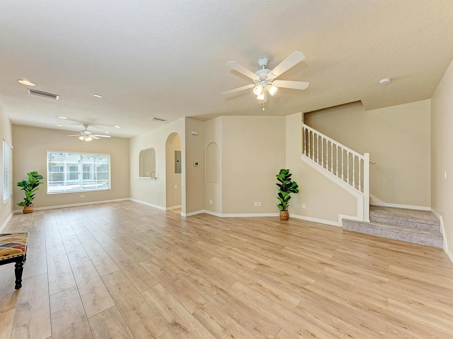 262 Cape Harbour Loop — Photo 3