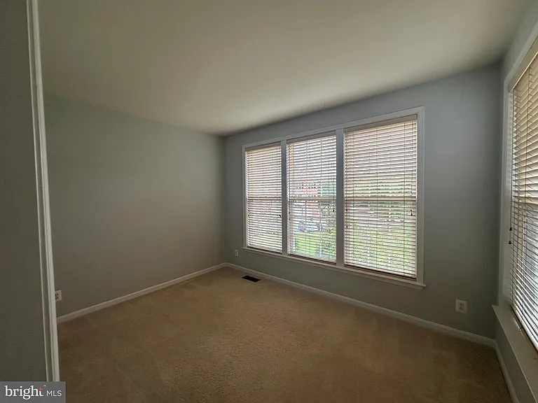 45760 Smoketree Ter — Photo 22
