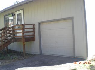 36 Forest Ridge Dr, Durango, CO 81303