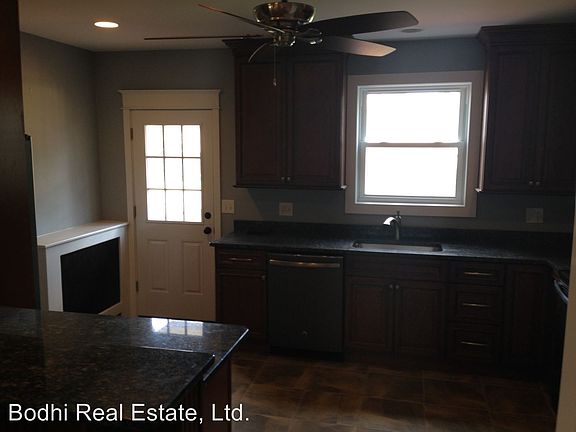 2nd image of 73 W Hillcrest Ave
