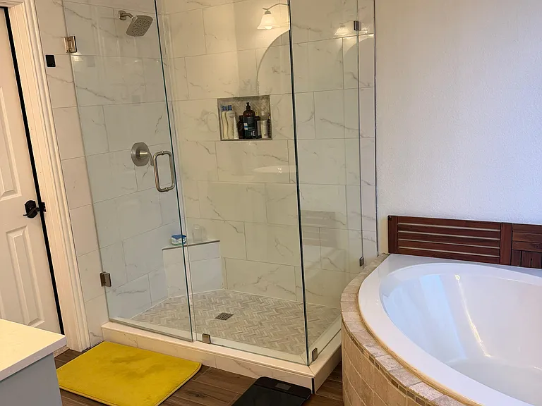 1308 Rosewood Trl — Photo 12