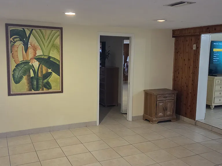 2359 N Wallen Dr — Photo 16