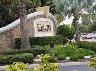 8082 Moonstone Dr #17101, Sarasota, FL 34233