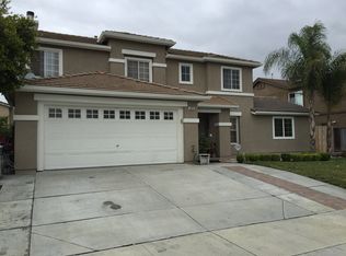 573 El Invierno Dr, Gilroy, CA 95020