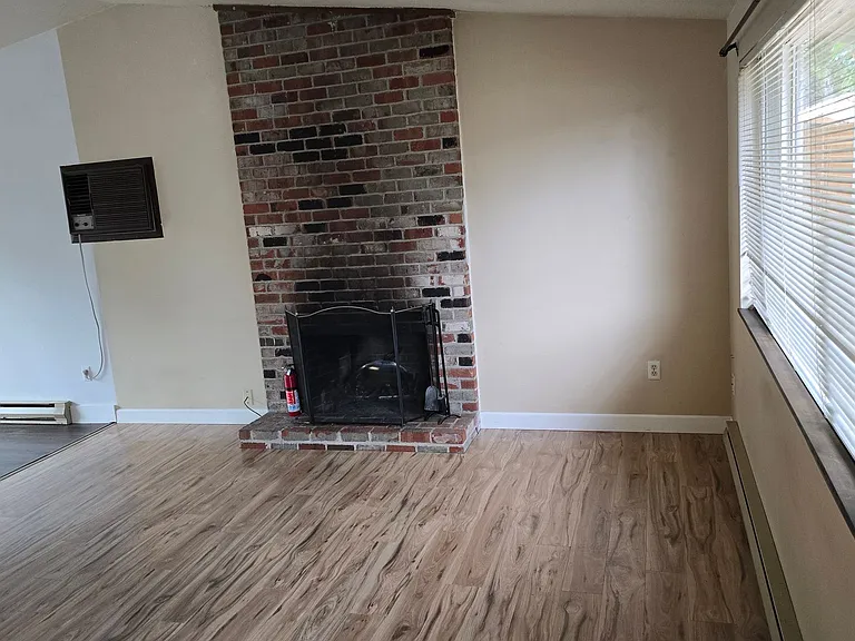OR395 — Photo 13