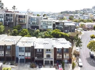 6 Topaz Way, San Francisco, CA