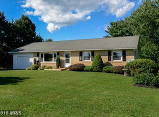 3829 Belmont Dr, Jarrettsville, MD 21084