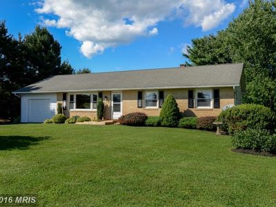 3829 Belmont Dr, Jarrettsville, MD, 21084