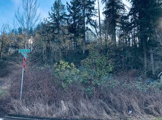 200 Mountaingate Dr, Springfield, OR 97478