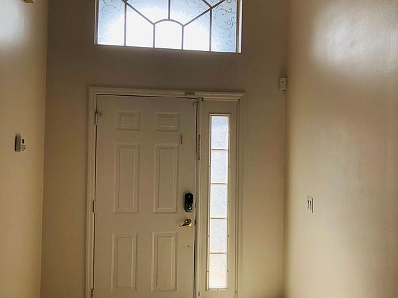 4th image of 2341 Lily Pad Ln