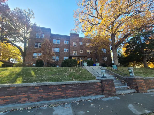 3616 University Ave, Des Moines, IA 50311