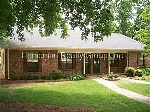 1st image of 284 Haymarket Ln