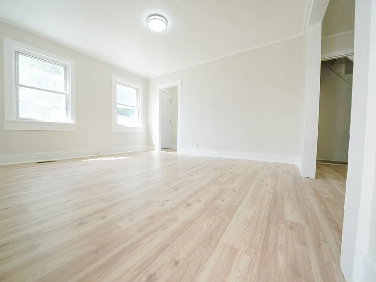 4 Foster Ct #4 — Photo 14