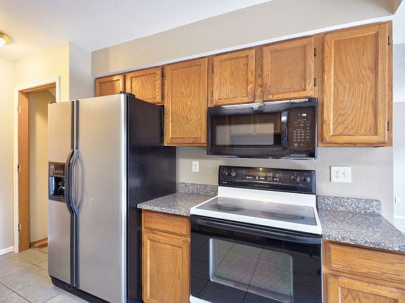 5th image of 4554 Lamplighter Cir