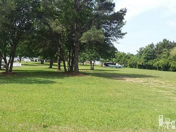 2nd image of 0 Howards Lane LOT 16