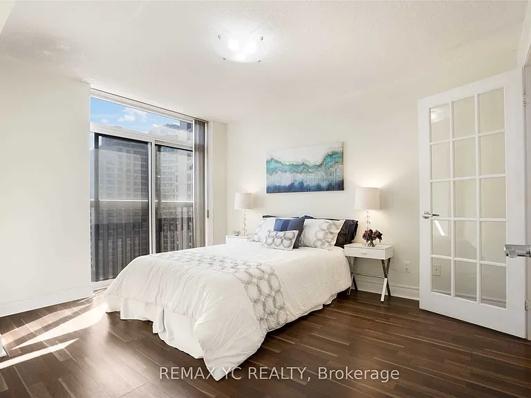 5418 Yonge St #1917 — Photo 13
