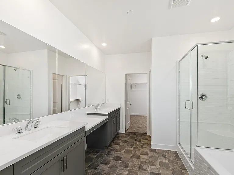 26514 Sycamore Pnes — Photo 27