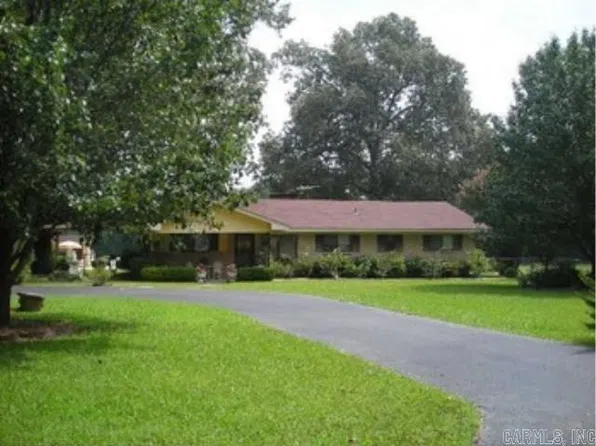 9629 270, White Hall, AR 71602