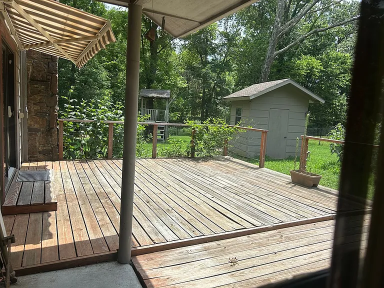 23 N Howard Pl — Photo 20
