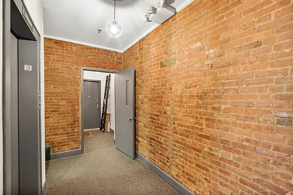 Rented by Oxford Property Group | media 33