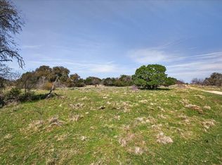 4140 N State Highway 16 Hwy, Graford, TX 76449