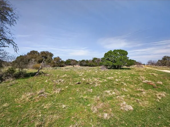 4140 N State Highway 16 Hwy, Graford, TX 76449