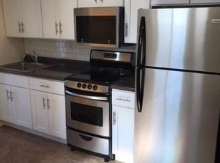 26 Ridge St, Hastings On Hudson, NY 10706