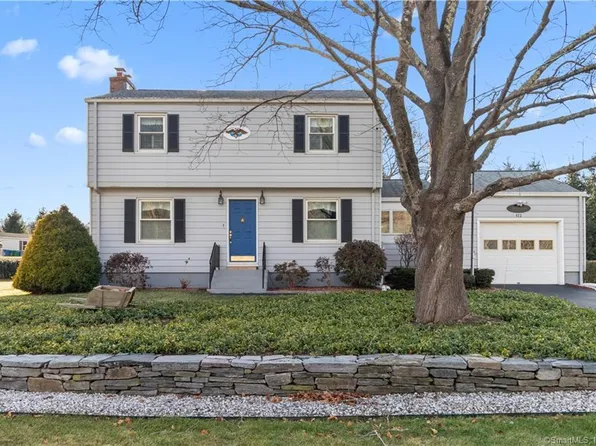 (undisclosed Address), Waterford, CT 06385