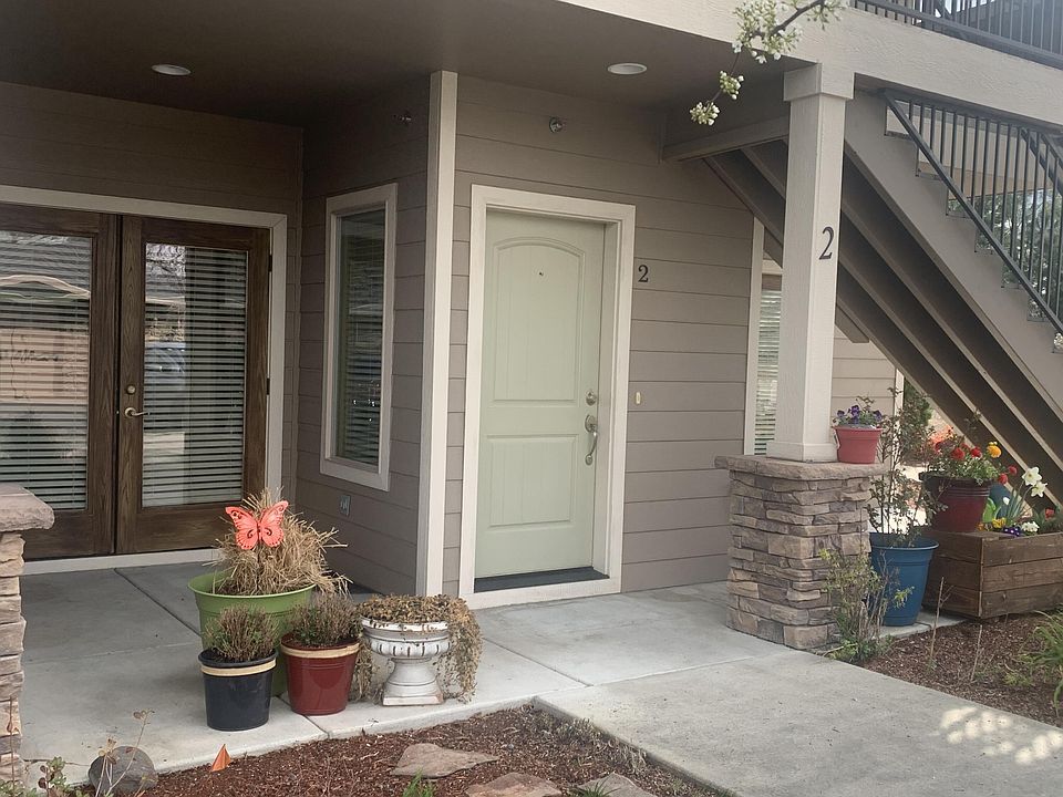 1st image of 1281 Ashford Way APT 2