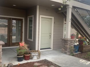 1281 Ashford Way APT 2, Medford, OR
