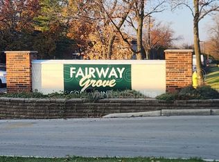 2331 Ogden Ave APT 10, Downers Grove, IL 60515