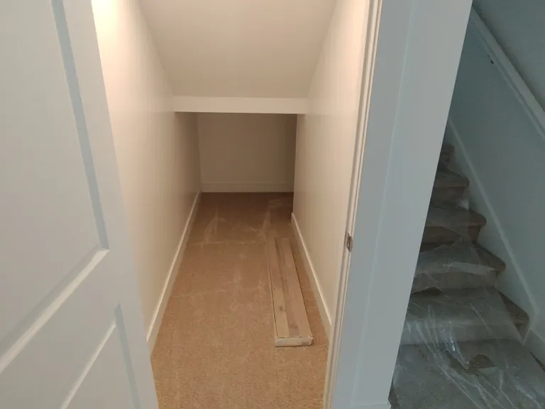 616 N Hiddleston Way — Photo 16