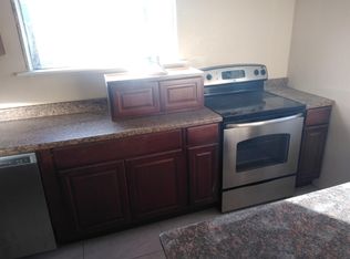 310 Sunset Rd, Colorado Springs, CO 80909