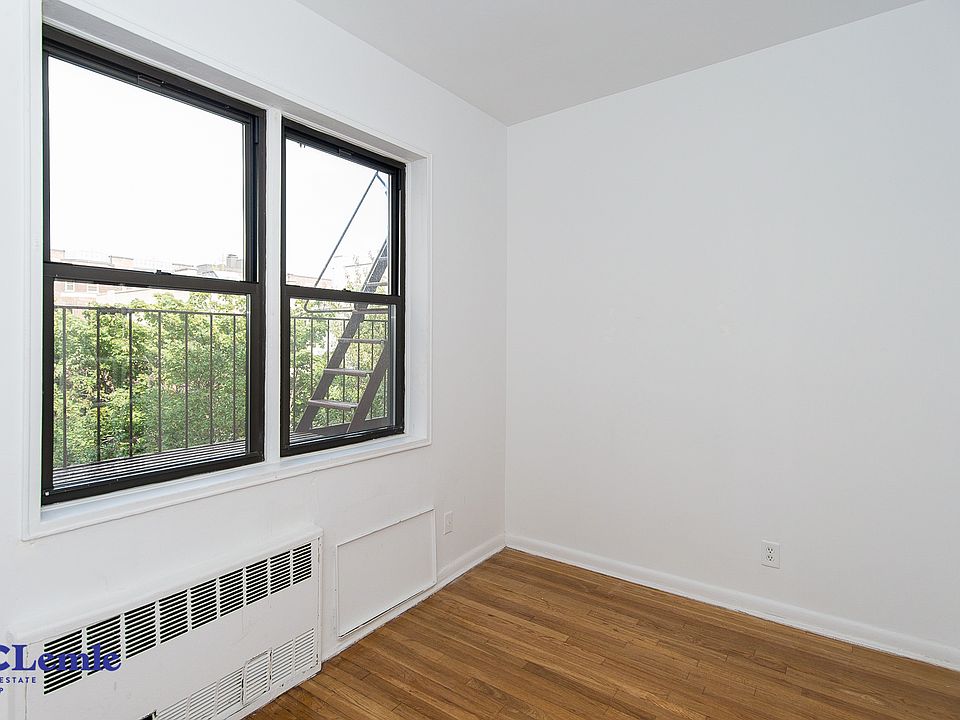 1st image of 505 E 88th St #3RW