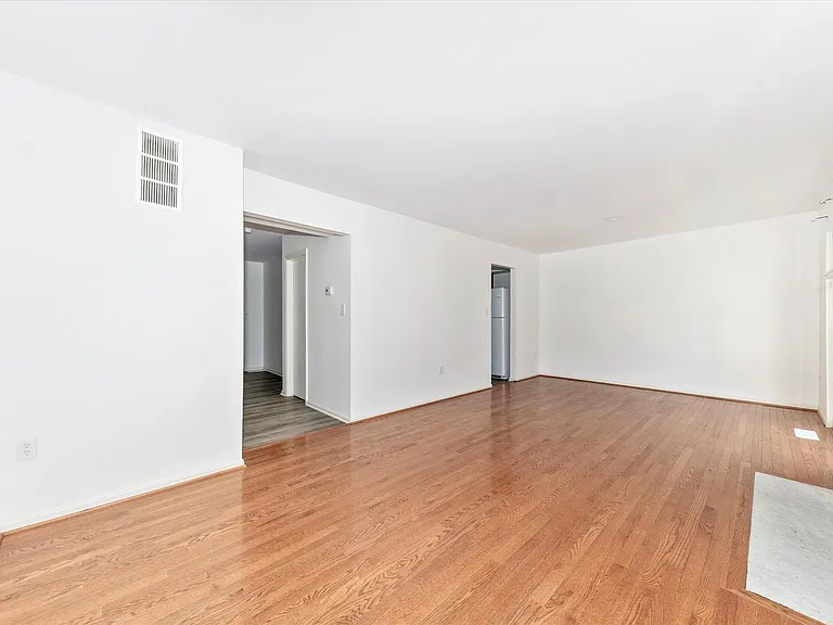 13303 Country Ridge Dr — Photo 14