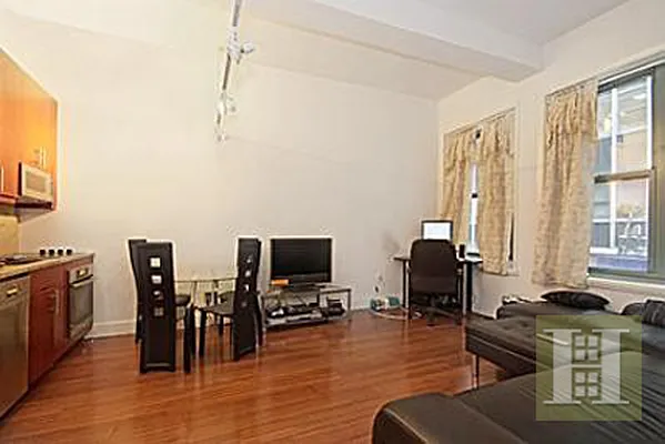 Rented by Halstead Real Estate | media 12