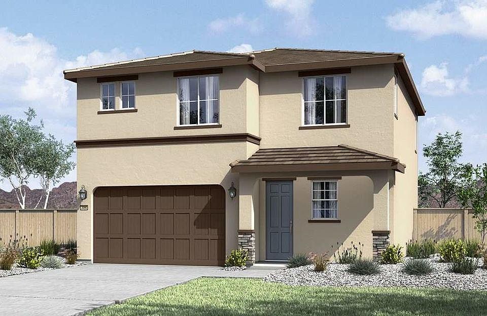 1st image of 3456 Careggi Ct
